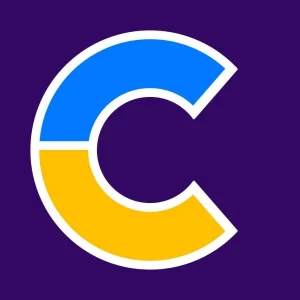 cosmolot casino logo