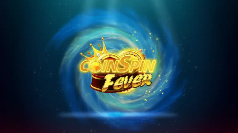 Демо CoinSpin Fever