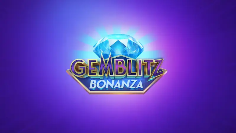 Демо GemBlitz Bonanza