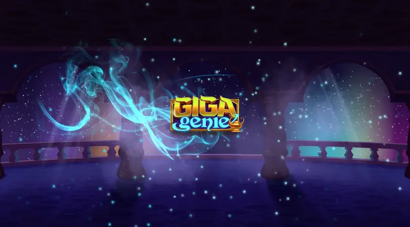 Демо Giga Genie