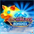 Слот Gemblitz Bonanza ᐈ Обзор + Играть бесплатно