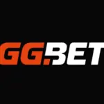 Обзор Казино GGBet в Украине logo