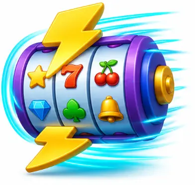 Игровой автомат Neon Craze от Mancala Gaming: обзор и стратегия игры