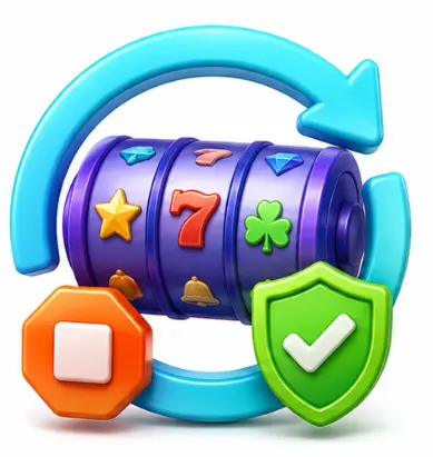 Игровой автомат Neon Craze от Mancala Gaming: обзор и стратегия игры