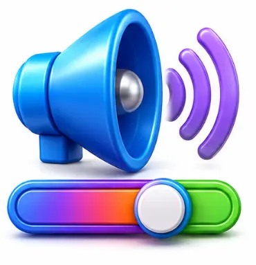 Игровой автомат Neon Craze от Mancala Gaming: обзор и стратегия игры