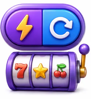 Игровой автомат Neon Craze от Mancala Gaming: обзор и стратегия игры