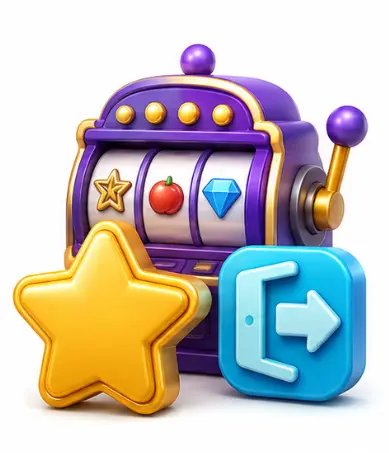 Игровой автомат Neon Craze от Mancala Gaming: обзор и стратегия игры