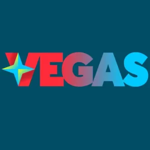 Vegas Casino