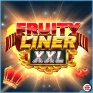 Обзор слота Fruityliner XXL (Mancala)