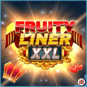 Слот Fruityliner XXL ᐈ Огляд та Безкоштовна гра