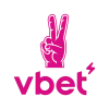 Игровые автоматы Vbet casino в Украине