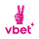 Игровые автоматы Vbet casino в Украине