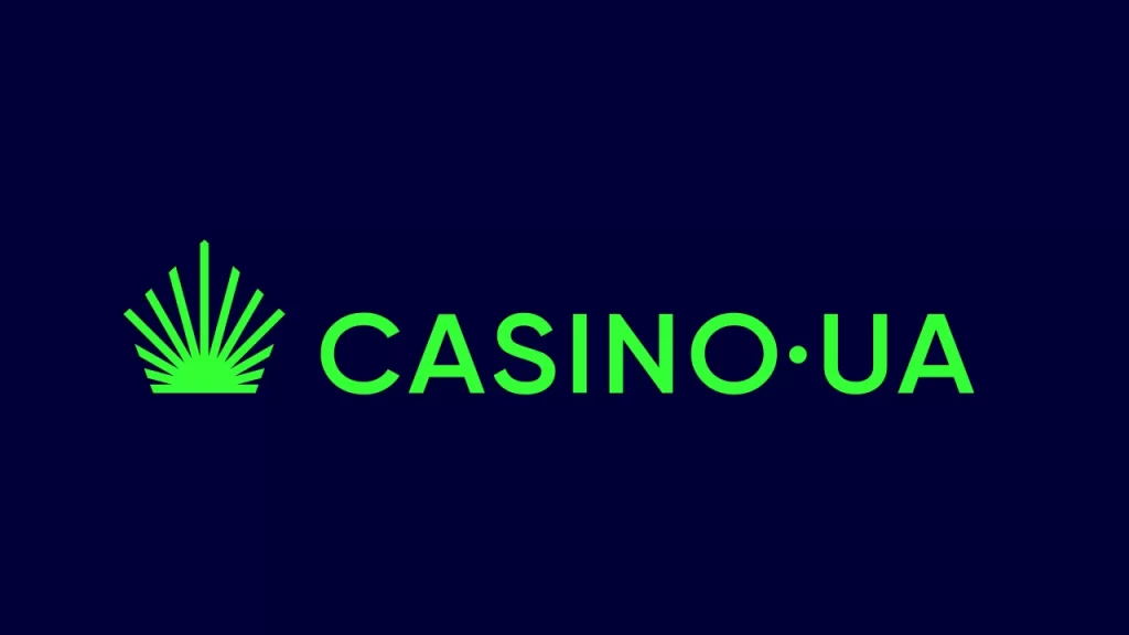 Casino UA українське онлайн-казино