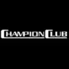 ChampionClub Casino в Украине