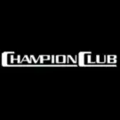 ChampionClub Casino в Украине