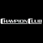 ChampionClub Casino в Украине logo