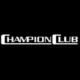 ChampionClub Casino в Украине