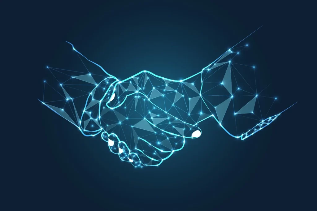 Gambling Commission виявила проблеми у роботі операторів