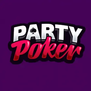 PartyPoker Casino