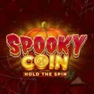 Слот Spooky Coin ᐈ Обзор и бесплатная игра