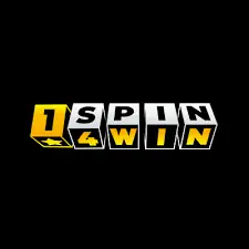 1spin4win логотип