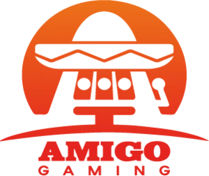 Amigo Gaming