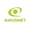 Amusnet провайдер слотів
