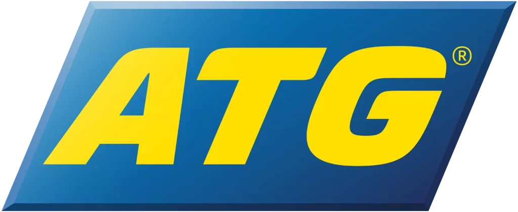 ATG (Aktiebolaget Trav och Galopp) 
