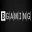BGaming провайдер слотов