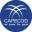 Capecod Gaming провайдер слотов