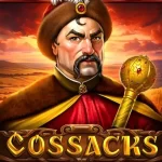 Cossacks slot