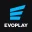 Evoplay провайдер слотов