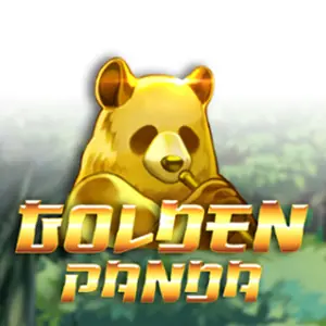 Ігровий автомат Golden Panda від Bigpot Gaming