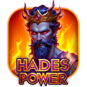 Hades Power — грати безкоштовно, бонуси та виплати