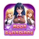 Слот Moon Guardians ᐈ Огляд + Грати безкоштовно