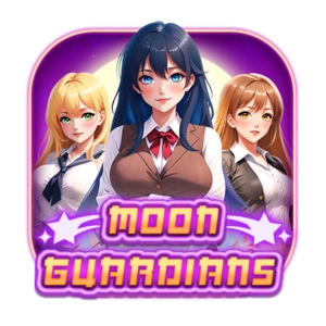 Слот Moon Guardians ᐈ Огляд + Грати безкоштовно