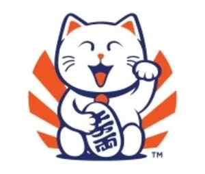 Провайдер Neko games