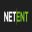 NetEnt провайдер слотов
