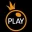 Pragmatic Play провайдер слотов