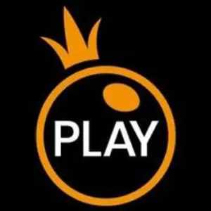 Pragmatic Play провайдер слотов
