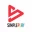 SimplePlay провайдер слотов