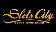 Відгуки Slots city