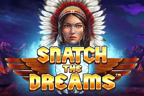 Snatch the Dreams slot