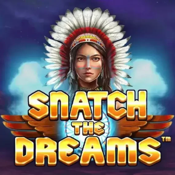 Snatch the Dreams (демо): бесплатная игра онлайн | обзор