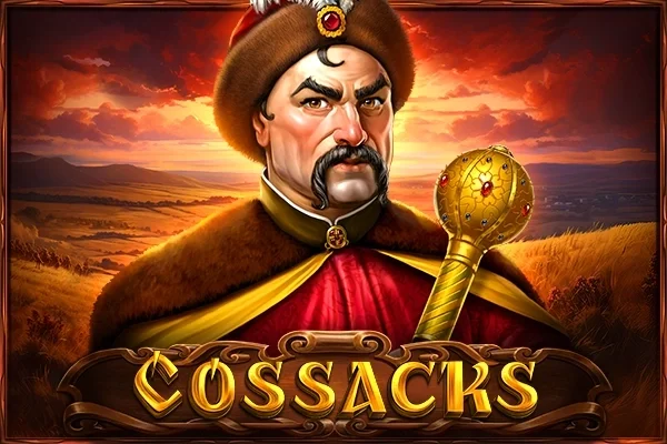 Cossacks демо гра