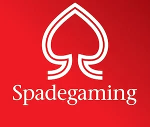 Spadegaming провайдер слотов