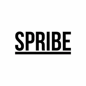 Spribe провайдер слотов