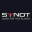 Synot Games провайдер слотов
