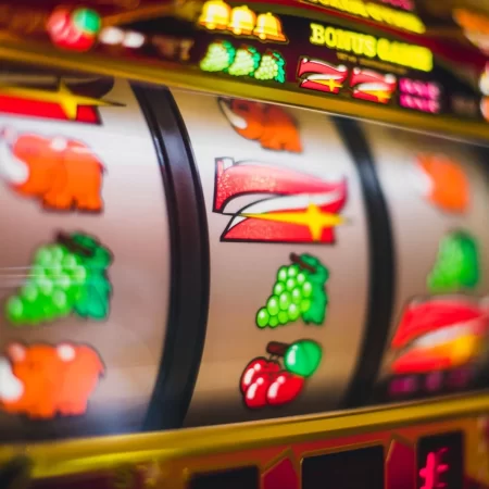 Таїланд скасовує вимогу про $1,5 млн для місцевих гравців