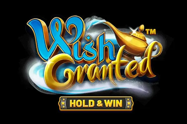 Wish Granted демо гра